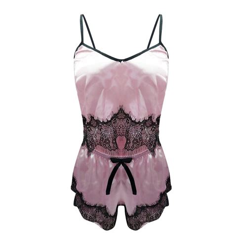 solo in lingerie|Designer Sexy Lingerie for Women .